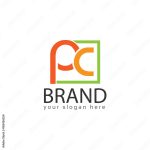 Branded-PC