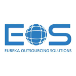 Eureka-Outsourcing-Solutions