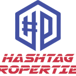 Hashtag-Properties