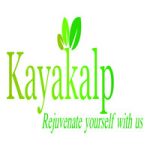 Kayakalp-Enterprises