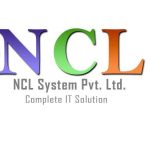 NCL-Systems