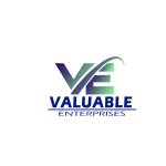 Valuable-Enterprises