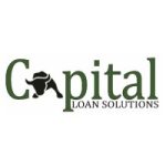 capital-loan-solutions