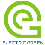 electric-green-logo