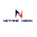 netmine-vision